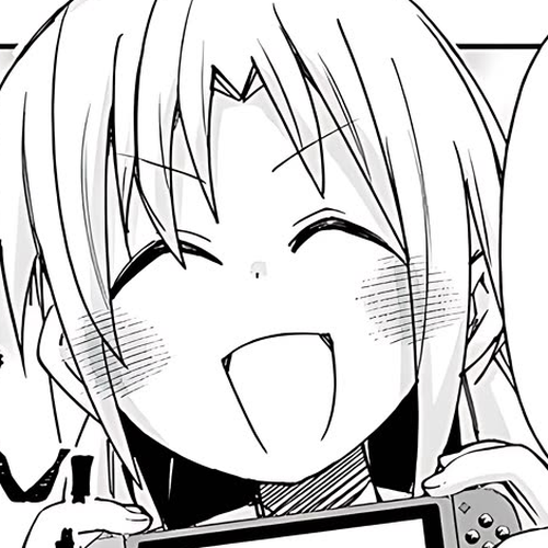 Cross-Cultural Exchange With the Girl at the Arcade Chapter 121: Study camp Vol.2 cover