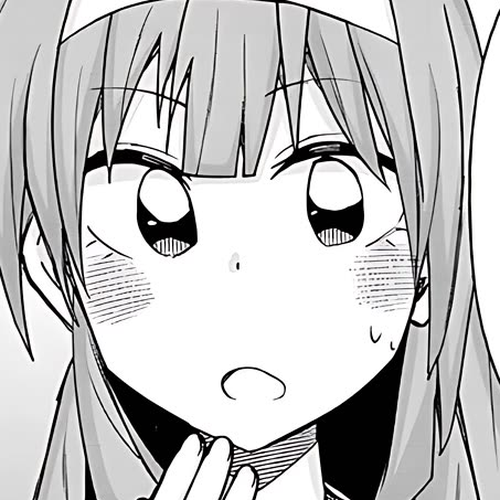 Cross-Cultural Exchange With the Girl at the Arcade Chapter 122: Study camp Vol.3 cover
