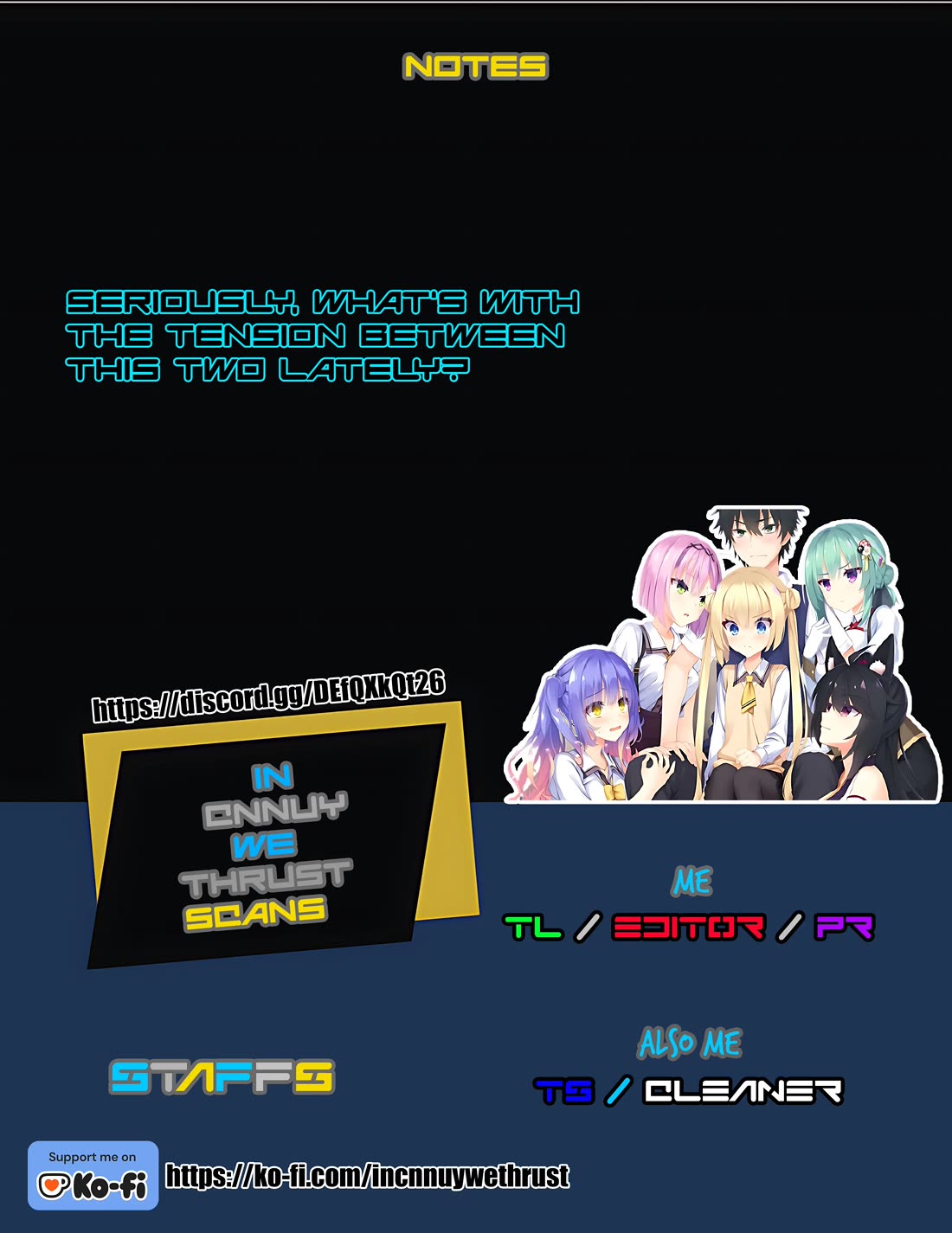 Cross-Cultural Exchange With the Girl at the Arcade Chapter 123 page 9 - Chapter 123: Study camp Vol.4