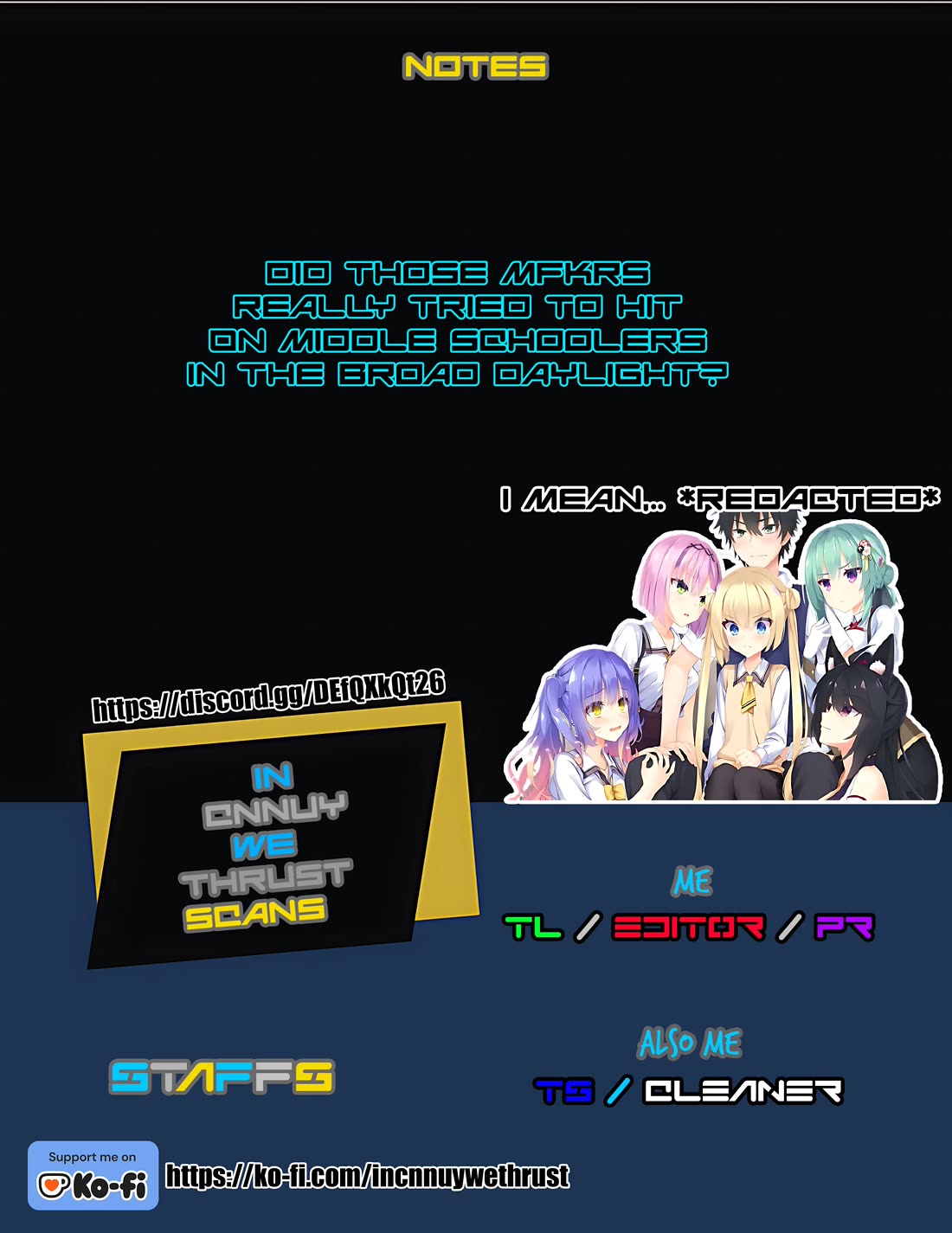 Cross-Cultural Exchange With the Girl at the Arcade Chapter 125 page 12 - Chapter 125: Pool
