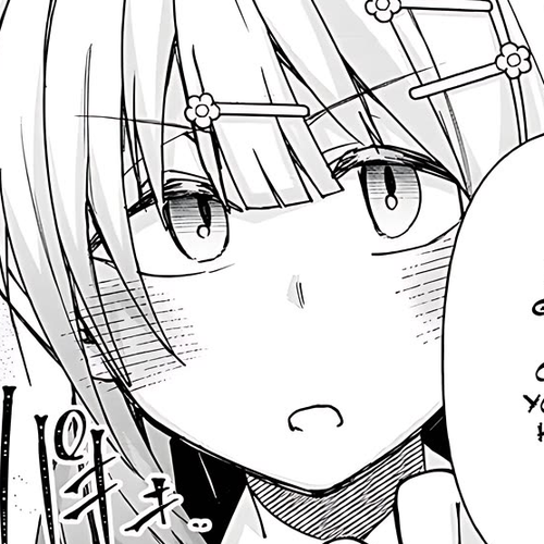 Cross-Cultural Exchange With the Girl at the Arcade Chapter 125: Pool cover