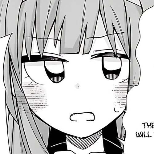 Cross-Cultural Exchange With the Girl at the Arcade Chapter 126: Career path cover