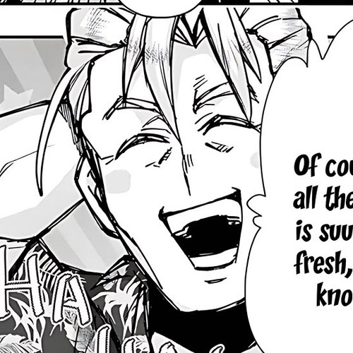 Cross-Cultural Exchange With the Girl at the Arcade Chapter 127: He is in a relationship already cover