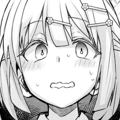 Cross-Cultural Exchange With the Girl at the Arcade Chapter 13 cover