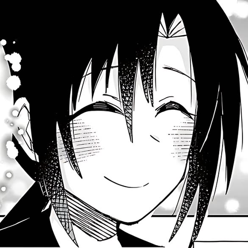 Cross-Cultural Exchange With the Girl at the Arcade Chapter 131: Open class cover
