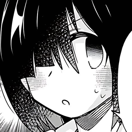 Cross-Cultural Exchange With the Girl at the Arcade Chapter 132: First visit cover