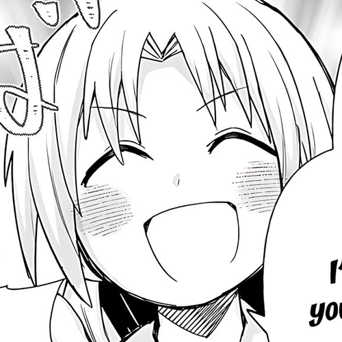Cross-Cultural Exchange With the Girl at the Arcade Chapter 136: Dinner party cover