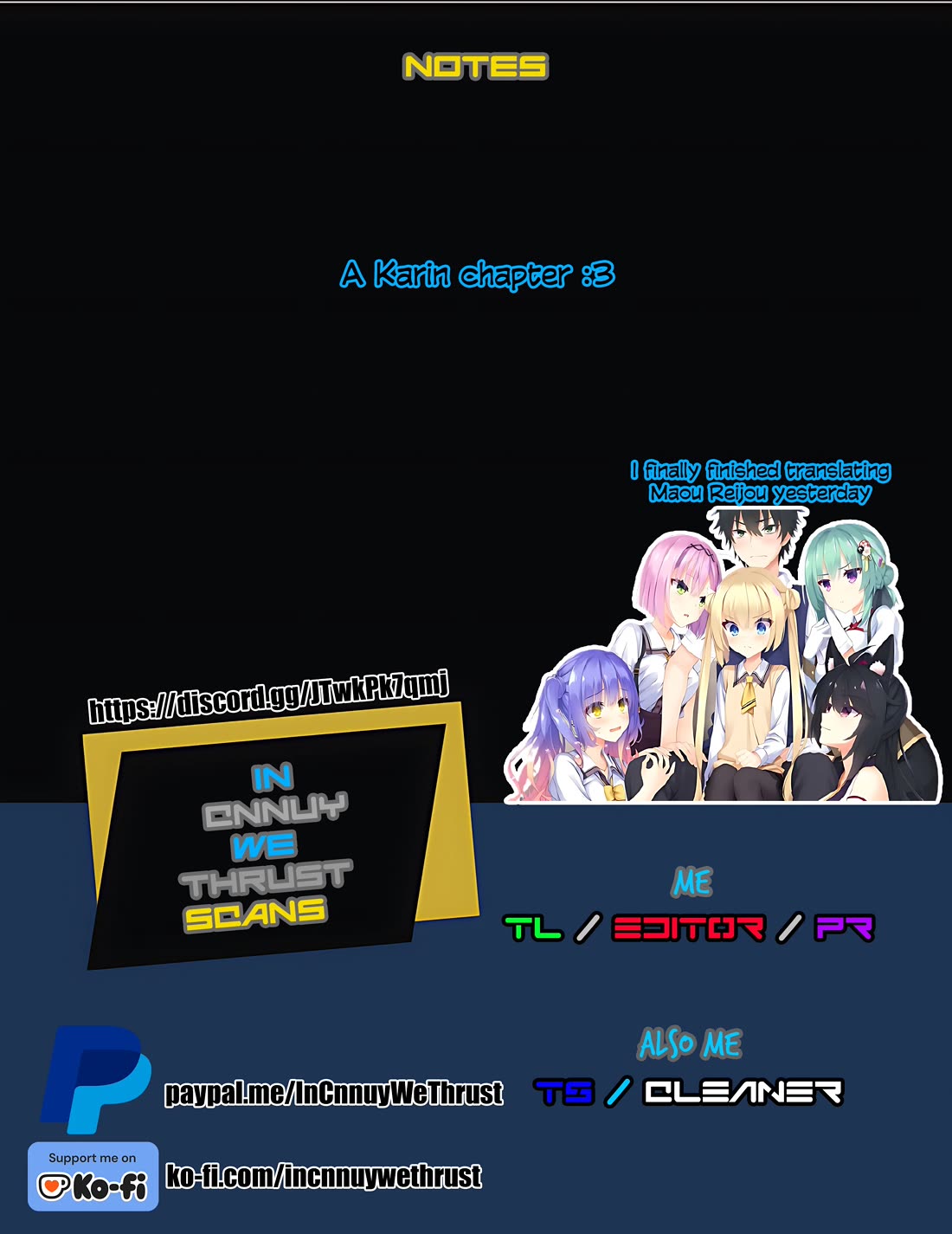 Cross-Cultural Exchange With the Girl at the Arcade Chapter 137 page 11 - Chapter 137: OKF training
