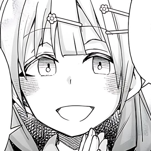 Cross-Cultural Exchange With the Girl at the Arcade Chapter 138: Misunderstanding cover