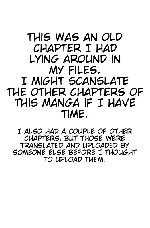 Cross-Cultural Exchange With the Girl at the Arcade Chapter 14 page 14 - Chapter 14: That's Great, Aoi-chan!