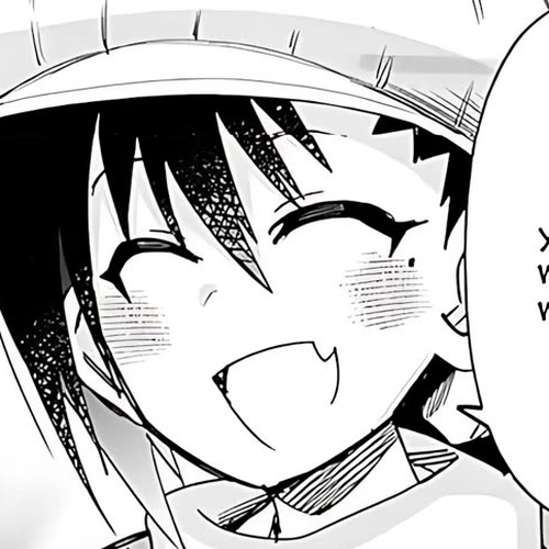 Cross-Cultural Exchange With the Girl at the Arcade Chapter 142: British adventure Part.1 cover