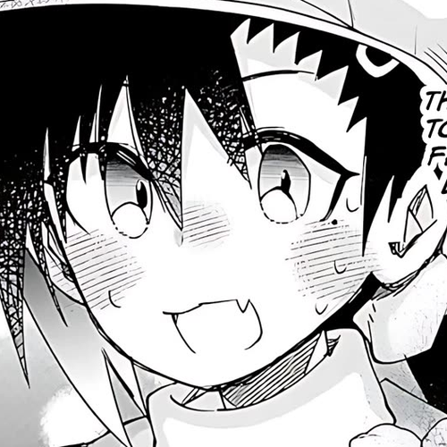 Cross-Cultural Exchange With the Girl at the Arcade Chapter 144: British adventure part.3 cover