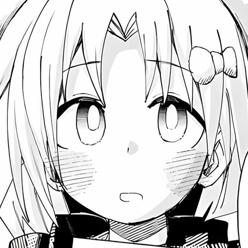 Cross-Cultural Exchange With the Girl at the Arcade Chapter 149: British adventure Part.8 cover