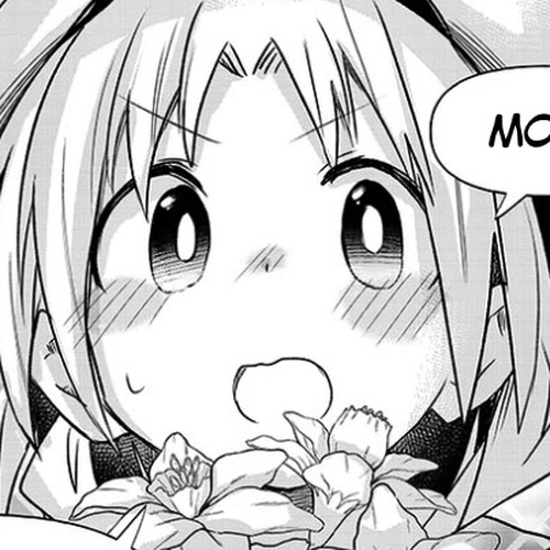 Cross-Cultural Exchange With the Girl at the Arcade Chapter 15: Mother's Day cover