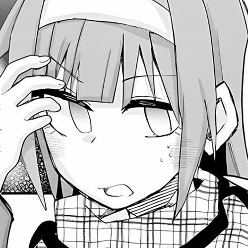 Cross-Cultural Exchange With the Girl at the Arcade Chapter 150: Before the exam cover