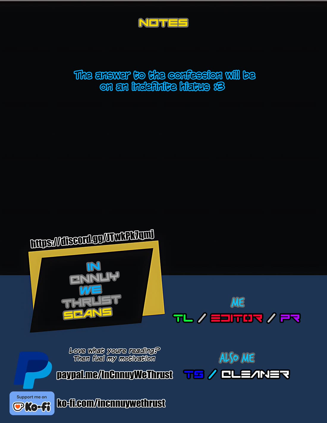 Cross-Cultural Exchange With the Girl at the Arcade Chapter 151 page 17 - Chapter 151: Revenge match