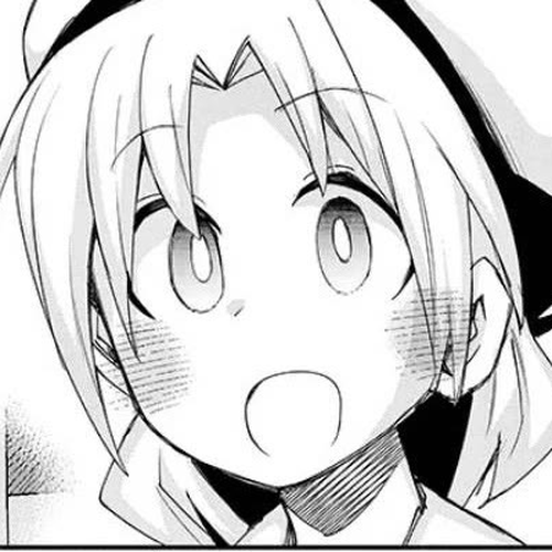 Cross-Cultural Exchange With the Girl at the Arcade Chapter 152: Acceptance party cover