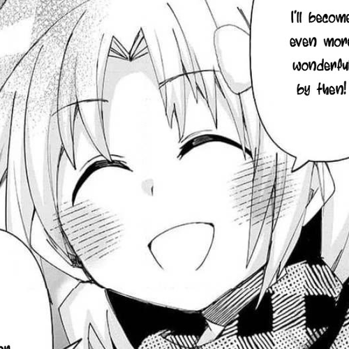 Cross-Cultural Exchange With the Girl at the Arcade Chapter 153: Cultural Exchange with a Game Center Girl [END] cover