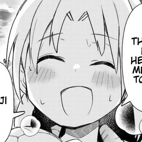 Cross-Cultural Exchange With the Girl at the Arcade Chapter 20: That Was a Piece of Cake! cover