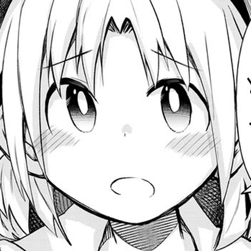 Cross-Cultural Exchange With the Girl at the Arcade Chapter 22: Let's Play This One! cover
