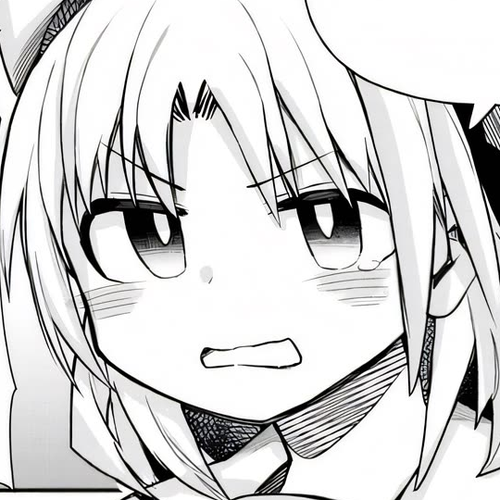 Cross-Cultural Exchange With the Girl at the Arcade Chapter 25: I'll Work here too cover
