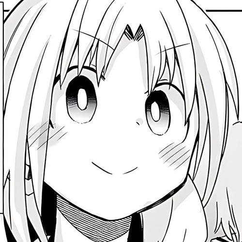 Cross-Cultural Exchange With the Girl at the Arcade Chapter 31: NAI☆DAN cover
