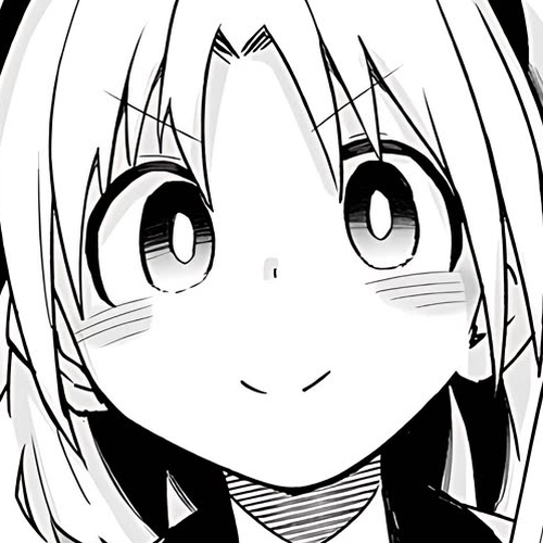 Cross-Cultural Exchange With the Girl at the Arcade Chapter 32: OKF Tournament Vol.1 cover