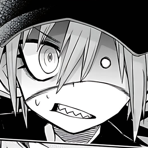 Cross-Cultural Exchange With the Girl at the Arcade Chapter 33: OKF Tournament Vol.2 cover
