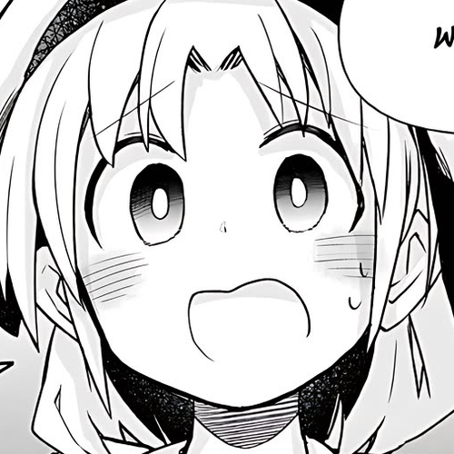 Cross-Cultural Exchange With the Girl at the Arcade Chapter 34: Homecoming cover