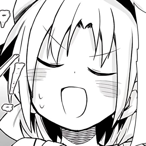 Cross-Cultural Exchange With the Girl at the Arcade Chapter 35: Cousin cover