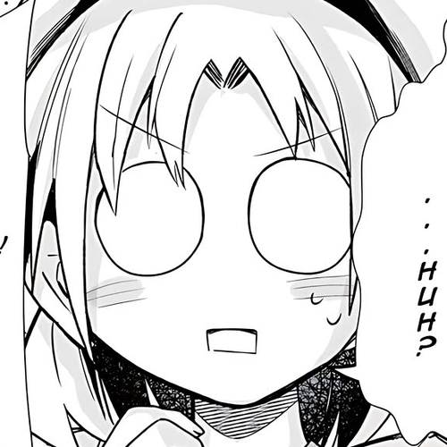 Cross-Cultural Exchange With the Girl at the Arcade Chapter 36: Den cover