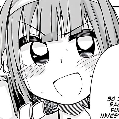 Cross-Cultural Exchange With the Girl at the Arcade Chapter 42: Space cover