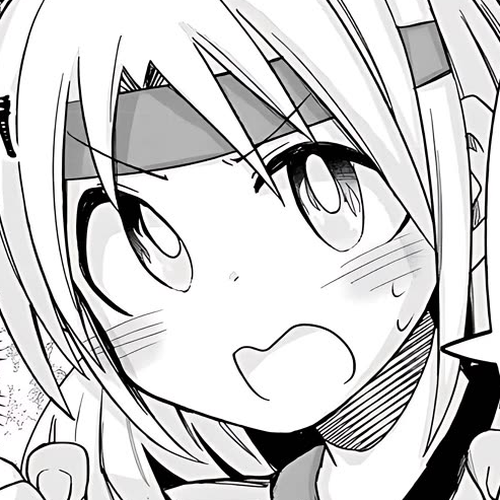 Cross-Cultural Exchange With the Girl at the Arcade Chapter 45: Sports Day Vol.2 cover