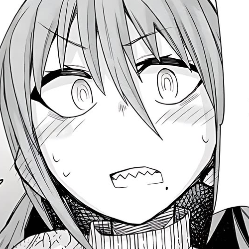 Cross-Cultural Exchange With the Girl at the Arcade Chapter 47: Coverage cover
