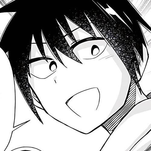 Cross-Cultural Exchange With the Girl at the Arcade Chapter 48: The Arcade Notebook cover