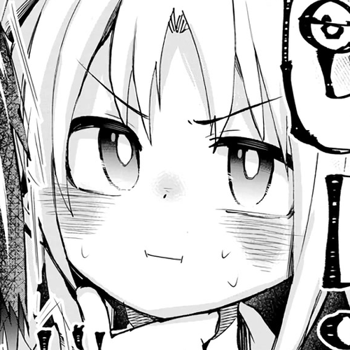 Cross-Cultural Exchange With the Girl at the Arcade Chapter 5: It's Amazing! cover
