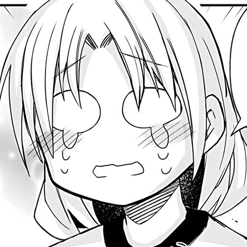 Cross-Cultural Exchange With the Girl at the Arcade Chapter 50: I want to do an Amusement Arcade! cover