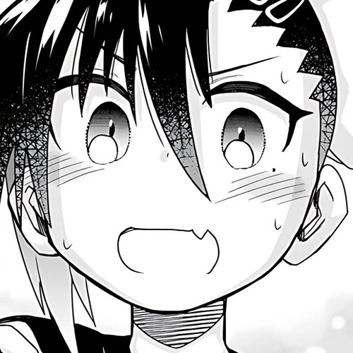Cross-Cultural Exchange With the Girl at the Arcade Chapter 51: Culture Festival Vol.1 cover