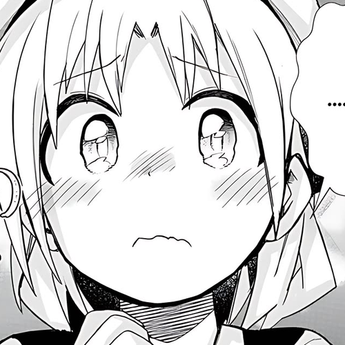 Cross-Cultural Exchange With the Girl at the Arcade Chapter 54: Aquarium cover
