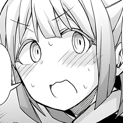 Cross-Cultural Exchange With the Girl at the Arcade Chapter 55: Misunderstand cover