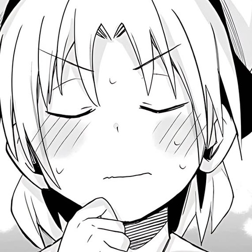Cross-Cultural Exchange With the Girl at the Arcade Chapter 57: Propose cover