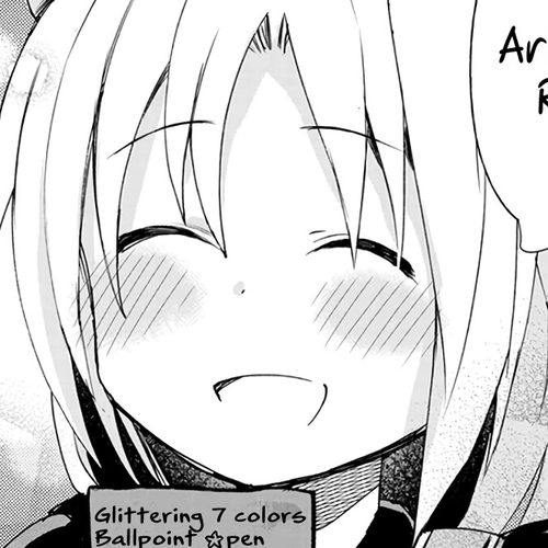 Cross-Cultural Exchange With the Girl at the Arcade Chapter 6: Damn it, Mom!! cover