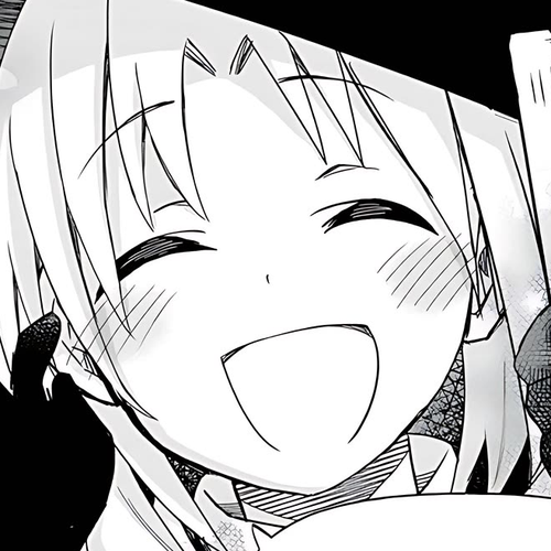 Cross-Cultural Exchange With the Girl at the Arcade Chapter 63: Happy halloween! cover