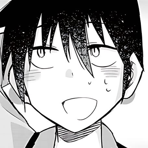 Cross-Cultural Exchange With the Girl at the Arcade Chapter 64: Brother cover