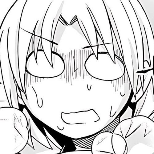 Cross-Cultural Exchange With the Girl at the Arcade Chapter 65: The amusement arcade can solve it! cover