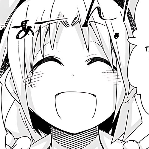 Cross-Cultural Exchange With the Girl at the Arcade Chapter 70: Game commentary cover