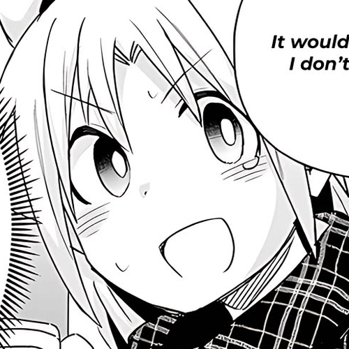 Cross-Cultural Exchange With the Girl at the Arcade Chapter 74: Christmas eve cover