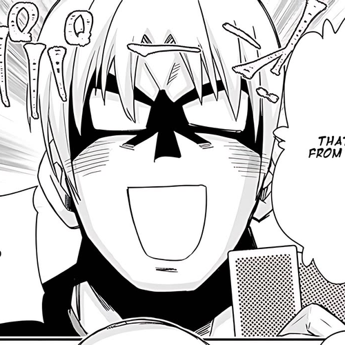 Cross-Cultural Exchange With the Girl at the Arcade Chapter 75: Merry Christmas cover