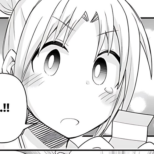 Cross-Cultural Exchange With the Girl at the Arcade Chapter 77: Happy new year cover