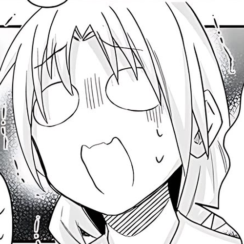 Cross-Cultural Exchange With the Girl at the Arcade Chapter 79: Winter holiday Vol.2 cover